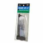 TOKYO MARUI MAGAZINE 26R GBB 1911 COLT GOVERNMENT 70 SERIES SILVER