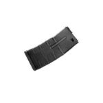 Magazine ICS Hicap 300bbs - M4