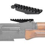 Trilho Picatinny p/ AK47