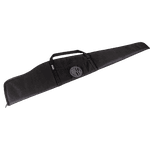 Carabina PCP Beeman 1337 4,5mm + Capa Estofada