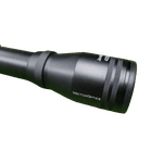 Luneta Vector Optics Javelin 4X32 SFP SCOM-12