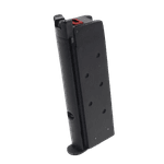 Airsoft Magazine 1911 Mini 13Rds - Armorer Works 