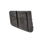 Magazine Airsoft Lee Enfield S&T 35rds Metal