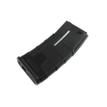 Magazine ICS Hicap 300bbs - M4
