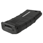 Magazine ICS Hicap 300bbs - M4