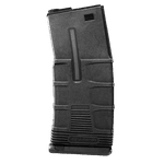 Magazine ICS Hicap 300bbs - M4