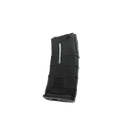 Magazine ICS Hicap 300bbs - M4