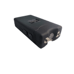 Máquina de Choque Compacta