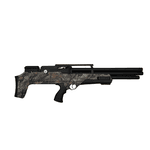 Carabina de Pressão Nova Vista Behemoth PCP PSR3 SF 5,5mm BULLPUP Camo