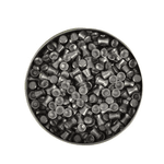 Chumbinho Rifle Premium Series FlatHead Super Box .177/4.5mm HEAVY 8,18gr/0.53g 500pçs