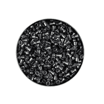 Chumbinho Rifle Premium Series Pointed Super Box .177/4.5mm 9,72gr/0.63g 500pçs 