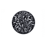 Chumbinho Rifle Super Magnum Field 5.5mm/.22 - 19.90/1.29g 250 pçs