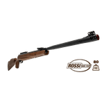 Carabina de pressão BEEMAN VIPER CAL. 5,5 MM Gas Ram 80KG