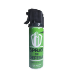 Spray de Defesa Pessoal - Eco