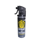 Spray de Defesa Pessoal - Guardião