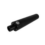 Supressor para Carabinas PCP Rossi R8