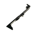 Tappet Plate Original ICS - Gearbox V2