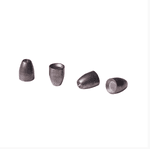 Chumbinho Slug 6.35mm 40gr - Ajf Airguns 125un