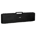 Case Maleta Rigida FXR em Polímero 120cm