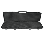 Case Maleta Rigida FXR em Polímero 120cm
