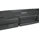 Case Maleta Rigida FXR em Polímero 120cm