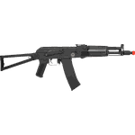 Rifle Elétrico Airsoft ROSSI NEPTUNE AK105S