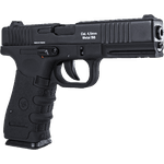 Pistola Airgun Rossi w119 4.5mm - Wingun