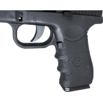 Pistola Airgun Rossi w119 4.5mm - Wingun