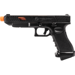 Pistola de Airsoft ROSSI COMBAT MASTER BLOWBACK GBB