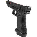 Pistola de Airsoft ROSSI COMBAT MASTER BLOWBACK GBB