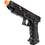 Pistola de Airsoft ROSSI COMBAT MASTER BLOWBACK GBB