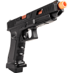 Pistola de Airsoft ROSSI COMBAT MASTER BLOWBACK GBB