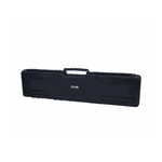 Carabina de Pressão PCP Artemis FXR - AP 900B - EXPLORER HC