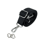 Alça para Caderno Inteligente Preta CISG1004