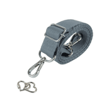 Alça para Caderno Inteligente Cool Grey CISG1007