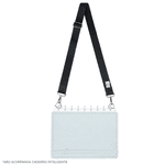 Alça para Caderno Inteligente Preta CISG1004