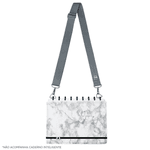 Alça para Caderno Inteligente Cool Grey CISG1007