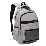 Mochila Masculina Backpack Sortida BP25M34 Fênix