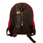 Mochila Feminina Mickey Tsum Tsum TS24560D Clio