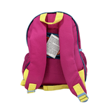 Mochila Feminina Unicórnio CP26267D Clio