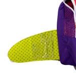 Mochila Feminina Polly 60932 Sestini