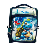 Mochila Masculina Dino Sortida KBE2767-KL Classe