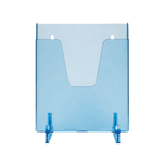 EXPOSITOR CLASSIC 863 AZUL ACRIMET