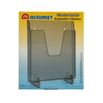 EXPOSITOR CLASSIC 863 AZUL ACRIMET