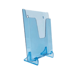 EXPOSITOR CLASSIC 863 AZUL ACRIMET