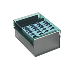 FICHARIO ACRILICO 4 X 6 912 ACRIMET