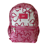 Mochila Infantil Zoop Sortida MI43192 Seanite