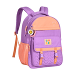 Mochila Feminina Luluca Modelo Sortido LU24073 Clio