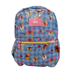 Mochila Infantil Zoop Sortida MI43192 Seanite