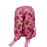 Mochila Mini Estampada Sortida BPC3376 Wincy